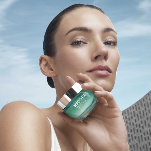 Aquasource hyalu gel dodu 75 ml - vue 5