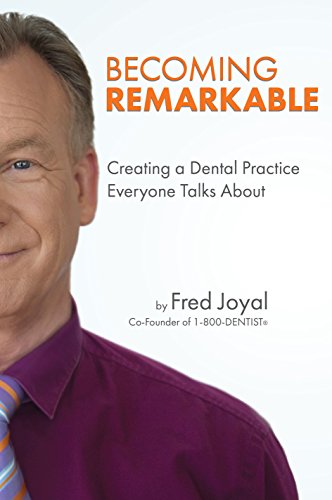 Becoming Remarkable