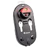 Saker Foto-ophanggereedschapsset + 85 stuks exclusieve premium hardware