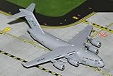 GeminiJets
