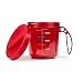 GSI Outdoors Fairshare Mug (Red)