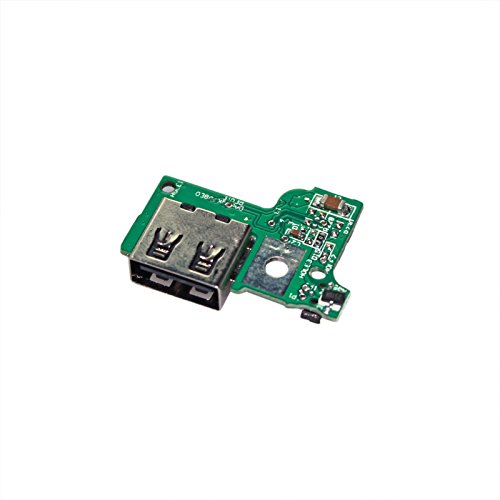 Interrupteur d'alimentation Acer M5 V5 V7 clic précis et contact stable