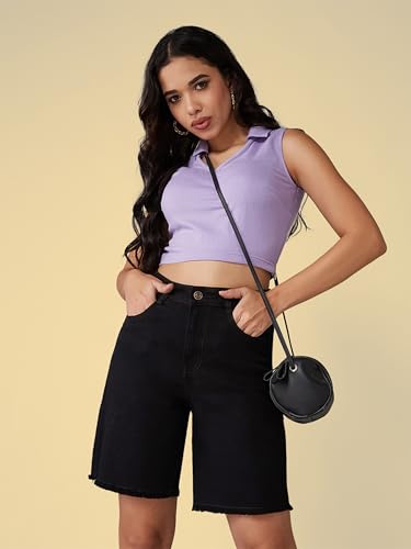 Image of Miss Chase Women Shorts