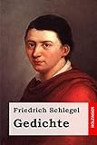 Gedichte (German Edition)