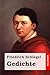 Gedichte (German Edition)