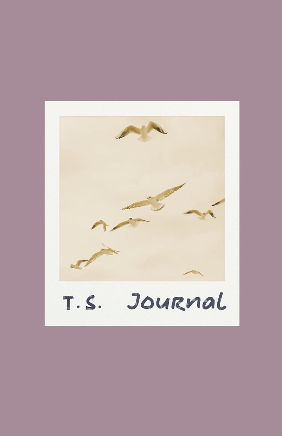 Taylor Inspired Journal & Sketchbook #3: 100 Lined & Unlined Pages, 5.5 x 8.5 in, Inspirational Notebook for Teens & Adults, Gift for Swifties