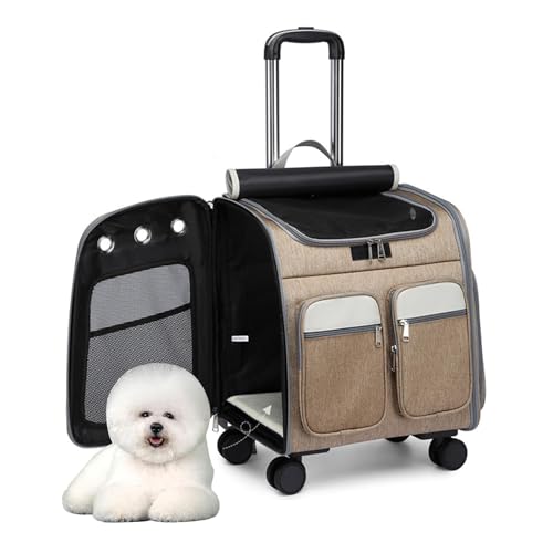 ybgL[ bN ybgL[ LX^[t L Lp L[ J[g^ ybgL[P[X ܂ O\Ȏԗ hCu s ʉ@ h p L[ ubN(Khaki)