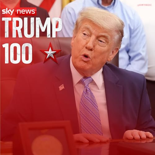 For Donald Trump, is Cuba next?