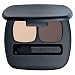 READY™ Eyeshadow 2.0 - The Escape
