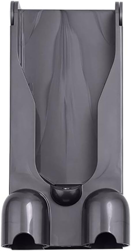 Chuancheng Wall Mounted Charging Dock Station Base for Dyson V11 Vacuum Cleaner Docking Station Cleaner Parts, Charging Base Holder