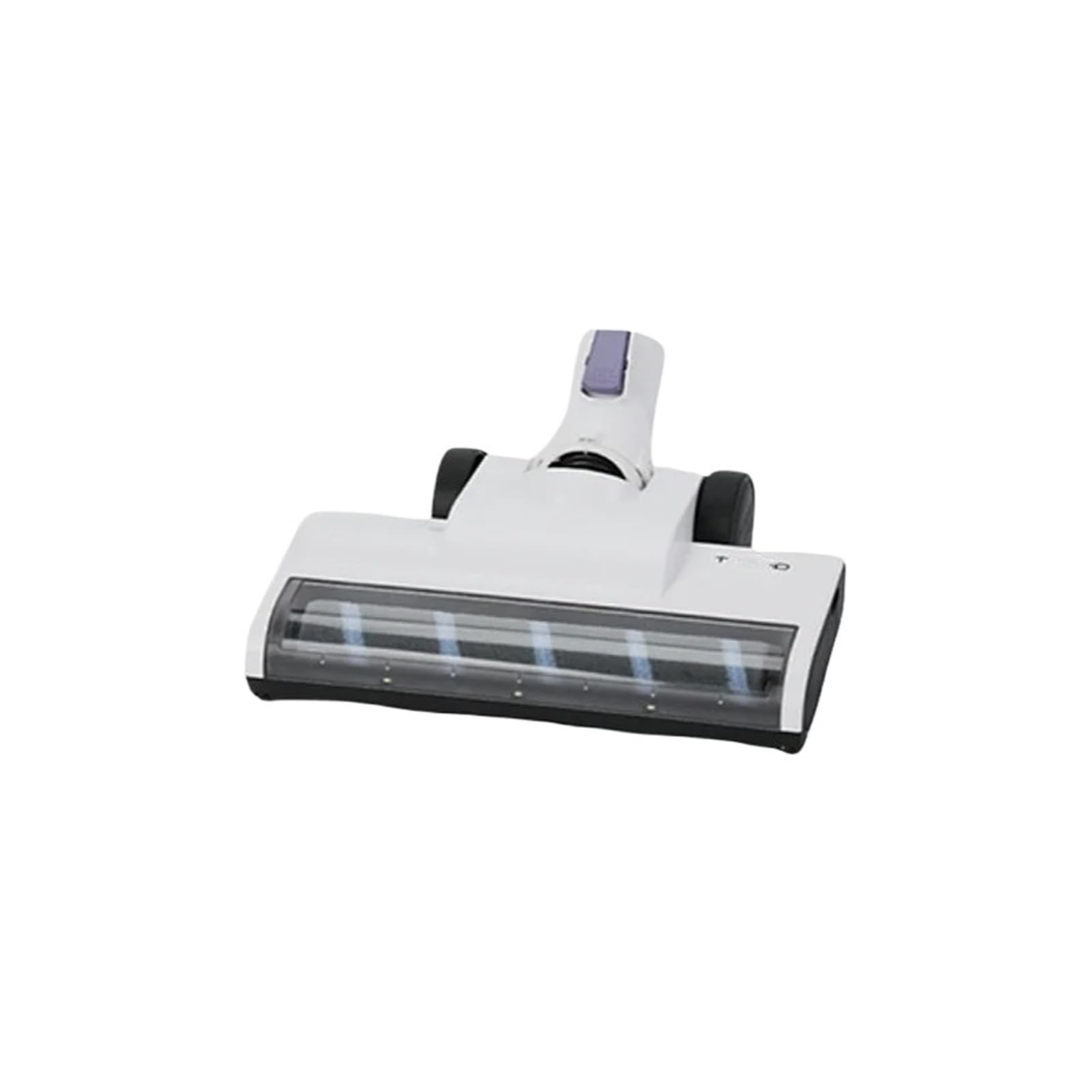 Brosse à poils souples pour Tineco Pure One S12 et X
