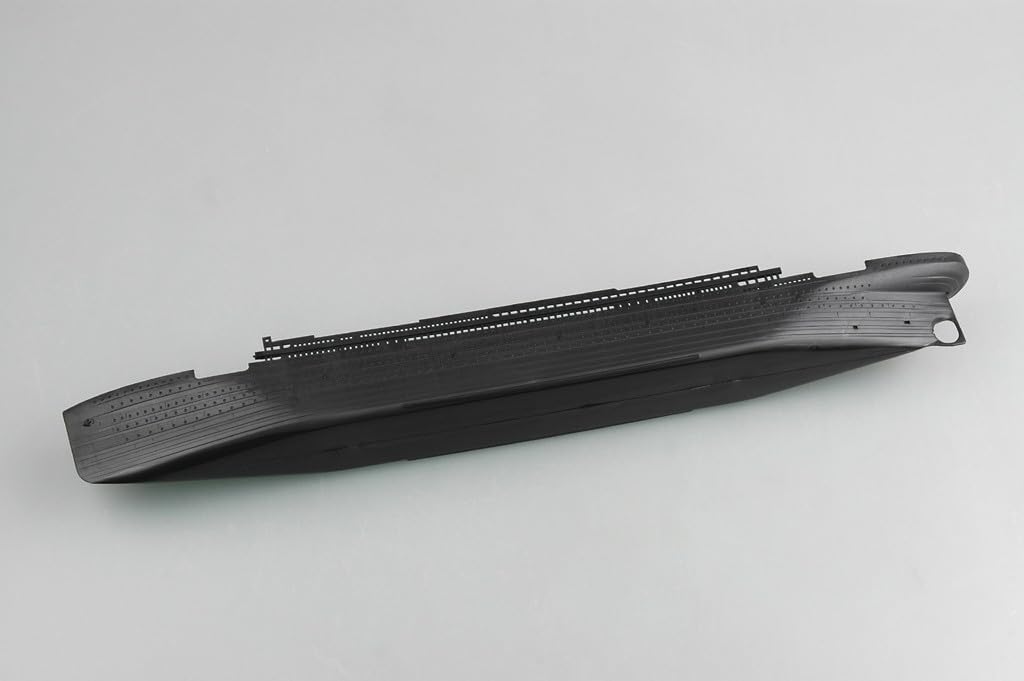 Hobby Boss RMS Titanic Boat Model Building Kit