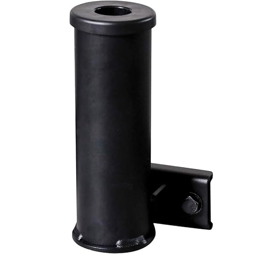 [[fBOGbW] }V p[bN z[W X~X}V n[tbN P[u}V o[xbN `jO v[[ v[gbN ؃g}V p P[ubN JX^}CY\ 68iK2.5cmsb` ω׏d40