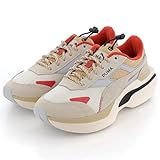 Zapatillas deportivas ideales para Fitness y ejercicio de Mujer