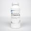 Matterhorn White
