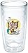 Tervis Tumbler, 16-Ounce, Life is Better at The Beach