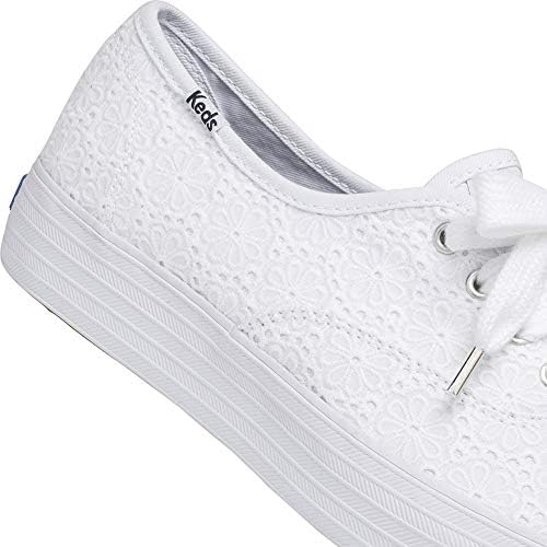 amazon keds womens