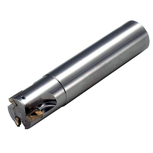 ���Z��(KYOCERA) �~�[�����O�p�z���_ MEC20S2017011T