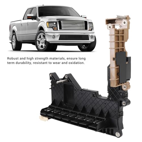 Module commande plaque conductrice transmission à capteur de vitesse intégré 350