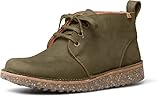 Intérieur sans chrome El Naturalista N5630 Felsen Chaussures unisexes pour adulte, Forêt, 43 EU
