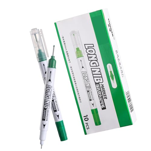 _u`bviv}[J[y10pcs`[ƃt@C|CgCNz[XN[ItBX̃}`T[tFX̏݃}[J[yɎgp