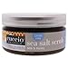 Cuccio Sea Salts, Milk and Honey, 8 Ounce