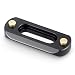 Produktbild SMALLRIG Mini Quick Release NATO Rail (48mm)- 2172