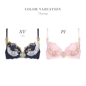 Salute 73Group ベルサイユのばら　BTJ473 Salute サルート 73Group ベルサイユのばら×サルート 期間限定