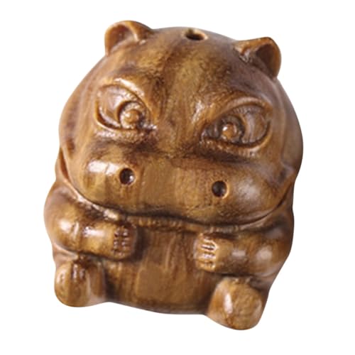 WEKADRIN ͔ؐ̉ntBMA ő̎gpό`ɋ A[gnhChCeA u L[`[p rO⏑ւ̖