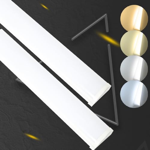 ledx[XCg gť^ ledu 40w` 120cm LEDupƖ gt^ 40v` ̌^LEDƖledu 40w`̌^ ledx[XCg 50w 10000LM Lb`ledx[XCg120cm x