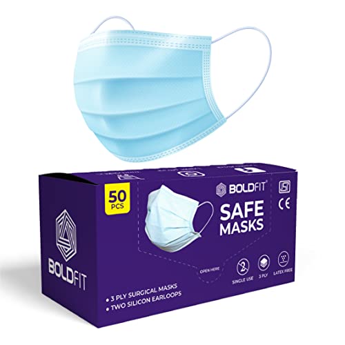 Best Surgical mask in India 2023 Review Sky