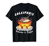 Visit Chef Store