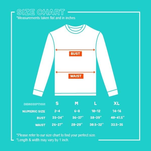 Ripple Junction Naruto Shippuden Anime Men’s Long Sleeve T-Shirts Officially Licensed