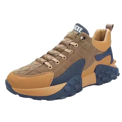 Zapatillas de fútbol para hombre, zapatos de oficina, zapatos de fútbol, zapatillas de interior para mujer, zapatillas deportivas 39, zapatos de hombre, zapatos de gimnasio, zapatos de fútbol, zapatos