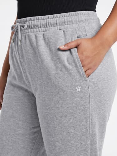 Image of Bewakoof Women Track Pants
