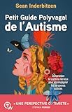 quantum theory of gravity  Petit guide Polyvagal de l\'Autisme - Comprendre et accompagner l\'autisme grâce à la Théorie Polyvagale