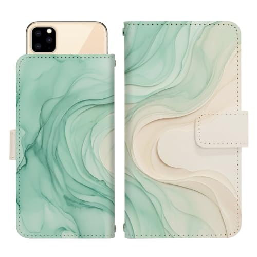 AQUOS wish2 SH-51C �p �P�[�X �X���C�h�� �蒠�^ �J�o�[ �X�}�z�P�[�X dslidf007(T) �o�C�J���[ �O���f�[�V���� �􂯖� �f�� �g��