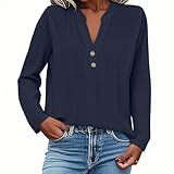 top chemise lin femme tee-shirt thermique femme tuniques femmes teeshirts femme tunique femme chic et elegant chemisier femme dentelle noire top ete femme blouses et chemisiers femme haut de fete femme chic lin femme tee shirt femme manches longues coton chemise chemisier noir femme chic blouse femme chic et élégant hiver haut thermique femme chemise longue femme chic et élégant chemise polaire t-shirt blanc femme teeshirts femme chemise