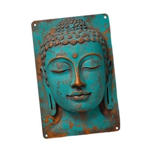 BooGaeio 2D�t���b�g�����ǃA�[�g�������g�����j�[�N�ȃ��r���O���[���p�A�[�g���[�N