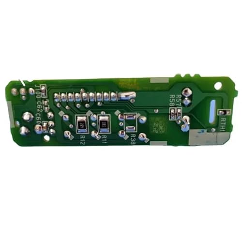 for air Conditioner Signal Receiving Panel lamp 3P185701-4 FTXP235PC FTXP235 FTXS235PC Parts