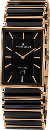 Jacques Lemans 1-1592D Jacques Lemans 1-1592D