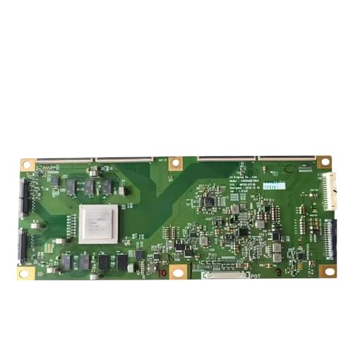 TV マザーボード、LG と互換性あり、6870C-0711C 6870C-0711B 6870C-0711A LC650AQD-EKA1 OLED65B7D OLED55B7A OLED55B7P-C OLED55C7P-U TV マザーボード TV、T