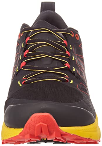 La Sportiva Jackal, Scarpe da Trail Running Uomo