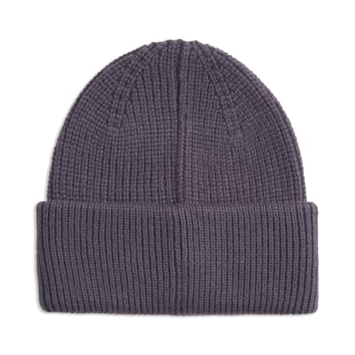 Bonnetépais à couronne moyenne Wardrobe Essentials - vue 9