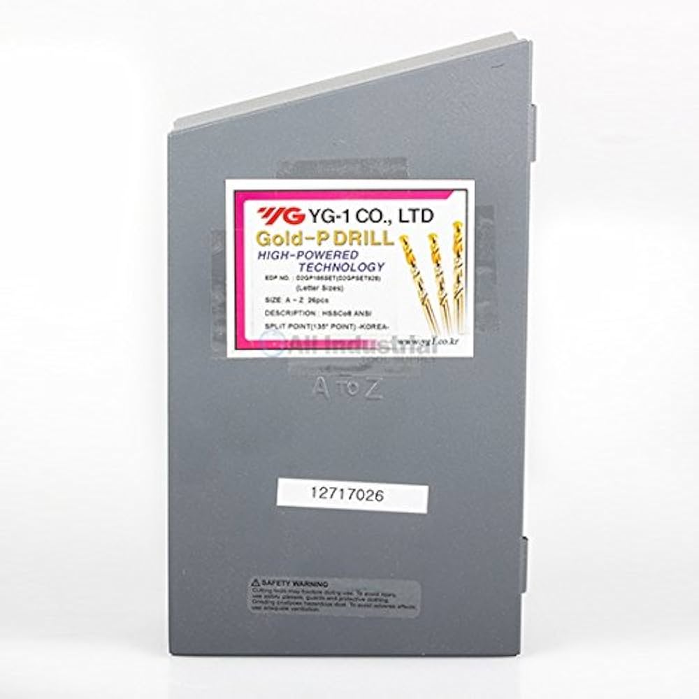 41PyttmJNSL._AC_UF1000,