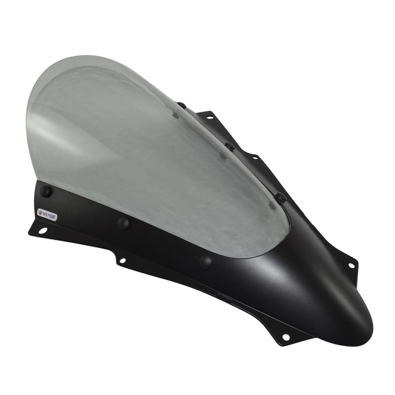 Amazon | TAORIDER MOTO モーターバイク ZX25R ZX4R ZX4RR フロント