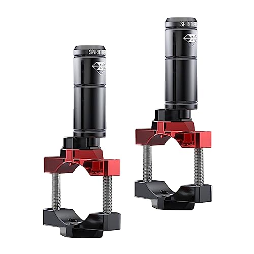 tHOv tXe[ 2 54mm pCvXe[ tgtH[N ⏕ Nv z_[ Cg uPbg