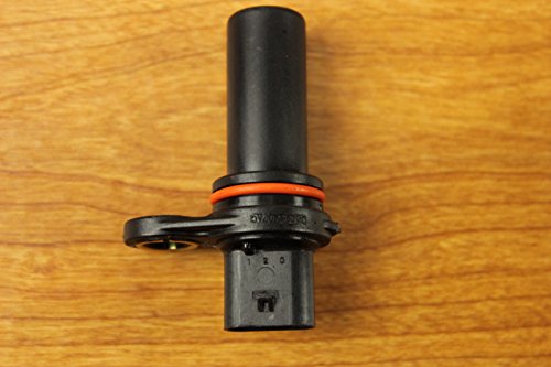 Dodge Vipr Jeep Compass Patriot Crankshaft Position Sensor Mopar Oem #TOP5