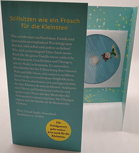 Bild 3