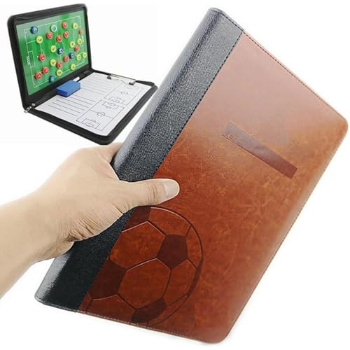 ULOVEJOYTbJ[ {[hy܂ݎz }Olbgt 33x48cm Wbp[\ }[J[ySt tbgTpwp g[jOc[ gѕ֗